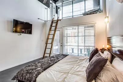 3111 Canton Street #180, Dallas, TX 75226 - Photo 5