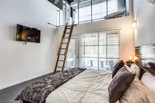 3111 Canton St, Dallas, TX 75226 - Photo 5