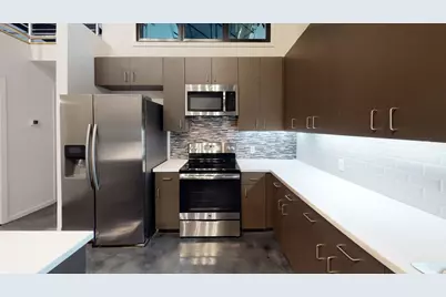 3111 Canton Street #180, Dallas, TX 75226 - Photo 17
