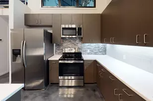 3111 Canton St, Dallas, TX 75226 - Photo 17