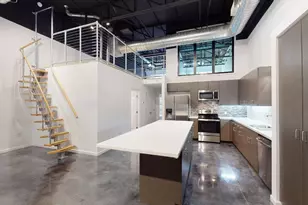 3111 Canton St, Dallas, TX 75226 - Photo 13