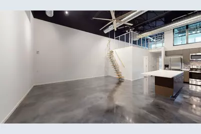 3111 Canton Street #180, Dallas, TX 75226 - Photo 15