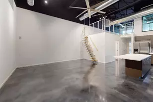 3111 Canton St, Dallas, TX 75226 - Photo 15