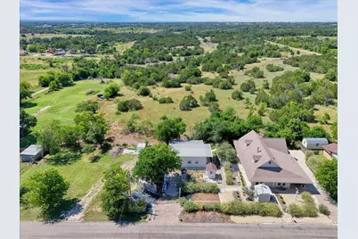 120 Heath Street, Hico, TX 76457 - Photo 3