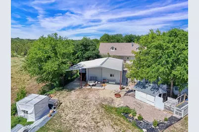 120 Heath Street, Hico, TX 76457 - Photo 3