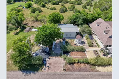 120 Heath Street, Hico, TX 76457 - Photo 5