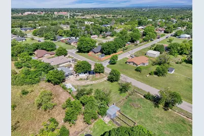 120 Heath Street, Hico, TX 76457 - Photo 9