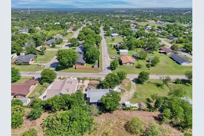 120 Heath Street, Hico, TX 76457 - Photo 7