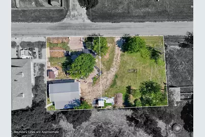 120 Heath Street, Hico, TX 76457 - Photo 1