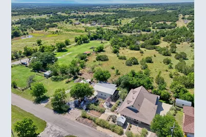 120 Heath Street, Hico, TX 76457 - Photo 5