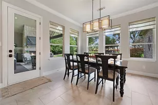 4488 Lake Breeze Dr, McKinney, TX 75071 - Photo 11