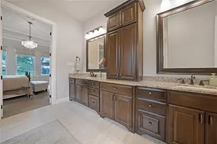 4488 Lake Breeze Dr, McKinney, TX 75071 - Photo 17