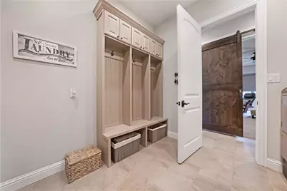 4488 Lake Breeze Drive, McKinney, TX 75071 - Photo 25