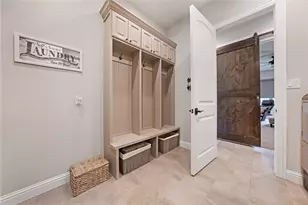 4488 Lake Breeze Dr, McKinney, TX 75071 - Photo 25