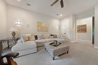 4488 Lake Breeze Drive, McKinney, TX 75071 - Photo 19