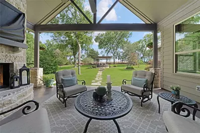 4488 Lake Breeze Drive, McKinney, TX 75071 - Photo 27