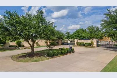 4488 Lake Breeze Drive, McKinney, TX 75071 - Photo 39