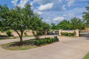 4488 Lake Breeze Dr, McKinney, TX 75071 - Photo 39