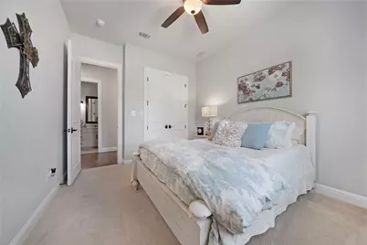 4488 Lake Breeze Drive, McKinney, TX 75071 - Photo 21