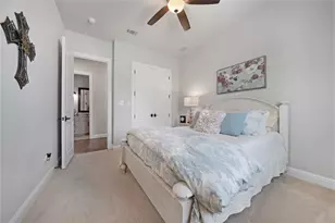 4488 Lake Breeze Dr, McKinney, TX 75071 - Photo 21