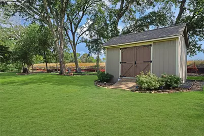 4488 Lake Breeze Drive, McKinney, TX 75071 - Photo 31