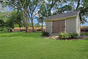4488 Lake Breeze Dr, McKinney, TX 75071 - Photo 31