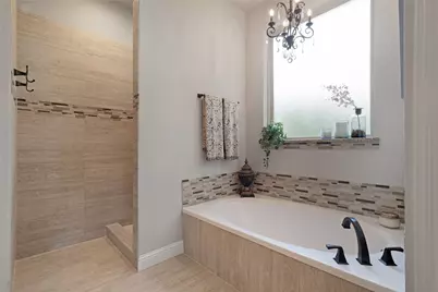 4488 Lake Breeze Drive, McKinney, TX 75071 - Photo 15