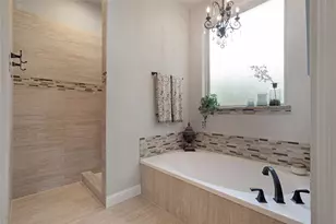 4488 Lake Breeze Dr, McKinney, TX 75071 - Photo 15