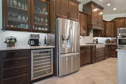 4488 Lake Breeze Drive, McKinney, TX 75071 - Photo 9