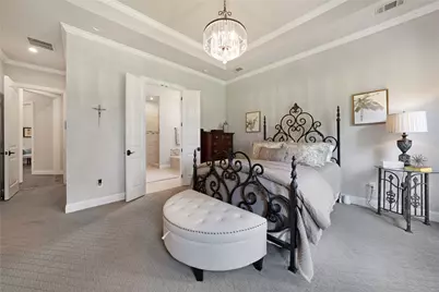 4488 Lake Breeze Drive, McKinney, TX 75071 - Photo 13