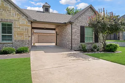 4488 Lake Breeze Drive, McKinney, TX 75071 - Photo 33