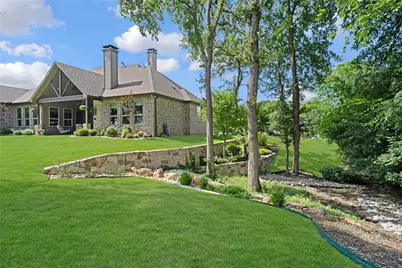 4488 Lake Breeze Drive, McKinney, TX 75071 - Photo 3