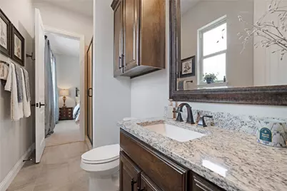 4488 Lake Breeze Drive, McKinney, TX 75071 - Photo 23