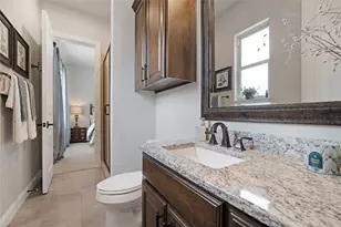 4488 Lake Breeze Dr, McKinney, TX 75071 - Photo 23
