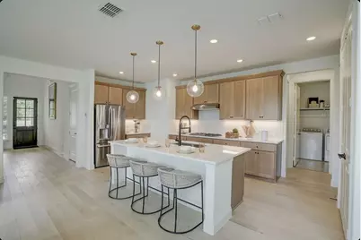 511 Wisteria Street, Little Elm, TX 75068 - Photo 5