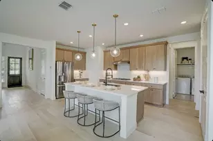 511 Wisteria St, Little Elm, TX 75068 - Photo 5