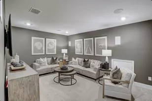 511 Wisteria St, Little Elm, TX 75068 - Photo 15