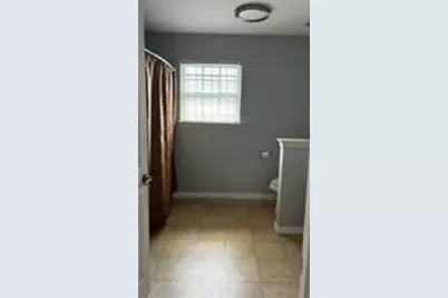 1730 Nomas Street, Dallas, TX 75212 - Photo 9