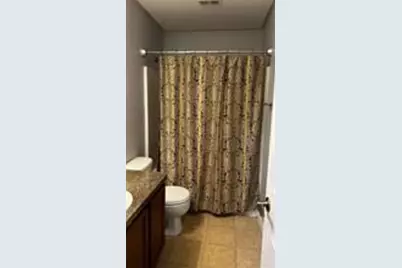 1730 Nomas Street, Dallas, TX 75212 - Photo 3