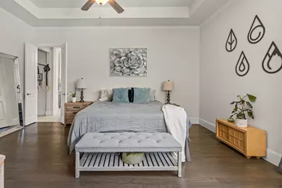 418 Abbot Lane, Trophy Club, TX 76262 - Photo 21