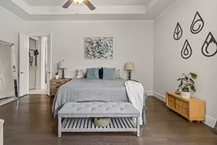 418 Abbot Ln, Trophy Club, TX 76262 - Photo 21
