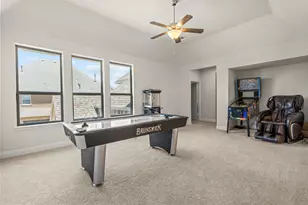 418 Abbot Ln, Trophy Club, TX 76262 - Photo 33