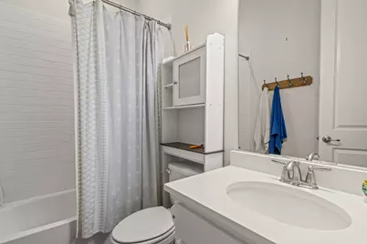 418 Abbot Lane, Trophy Club, TX 76262 - Photo 29