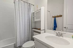 418 Abbot Ln, Trophy Club, TX 76262 - Photo 29