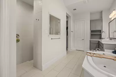418 Abbot Lane, Trophy Club, TX 76262 - Photo 27