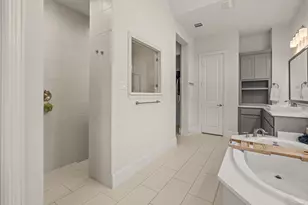 418 Abbot Ln, Trophy Club, TX 76262 - Photo 27