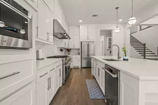418 Abbot Ln, Trophy Club, TX 76262 - Photo 15