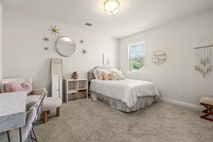 418 Abbot Ln, Trophy Club, TX 76262 - Photo 31