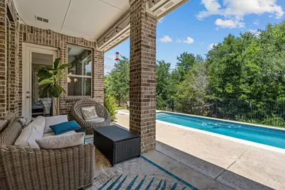 418 Abbot Lane, Trophy Club, TX 76262 - Photo 35