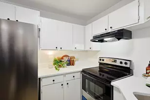 7650 Ronnie Dr, Dallas, TX 75252 - Photo 11